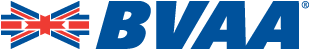 BVAA