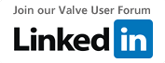 Join Our LinkedIn group