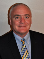 Neil Kirkbride