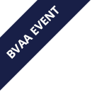 BVAA Event