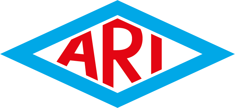 ARI Armaturen (UK) Ltd