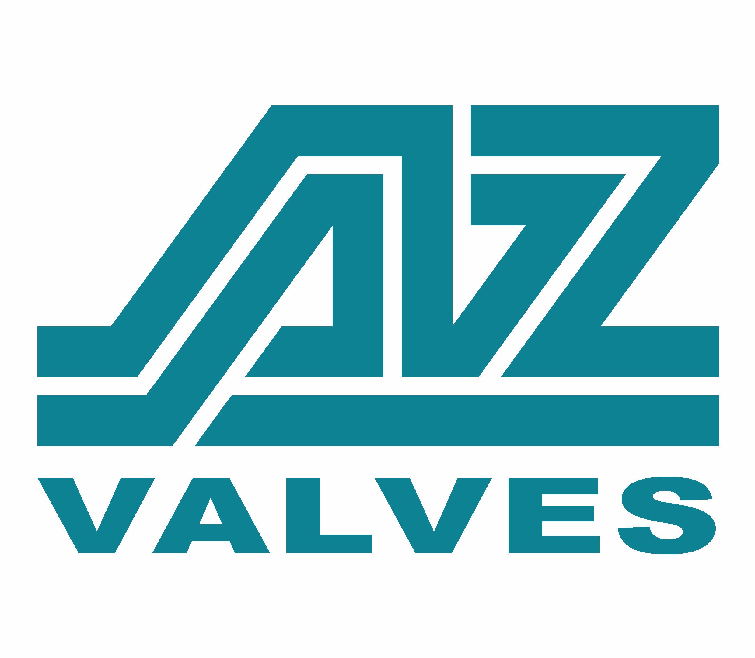 AZ Valves UK Ltd