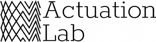 Actuation Lab - valve supplier, stockists or suppliers