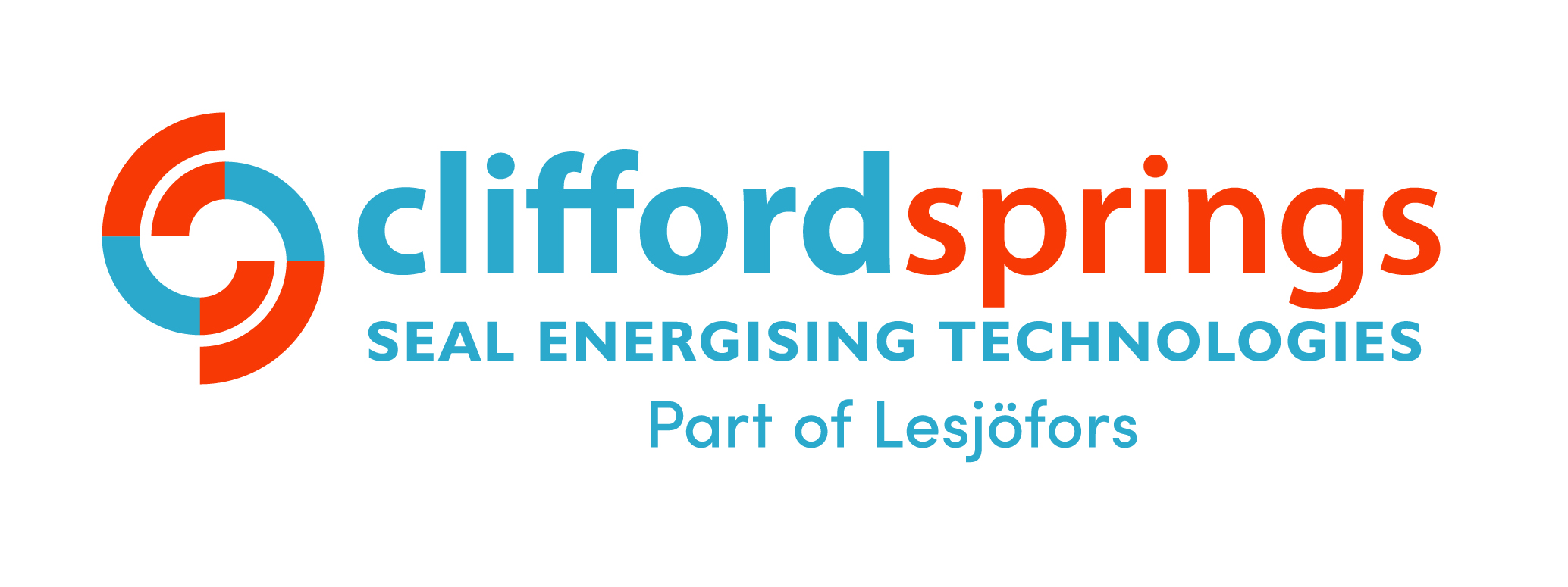 Clifford Springs Ltd