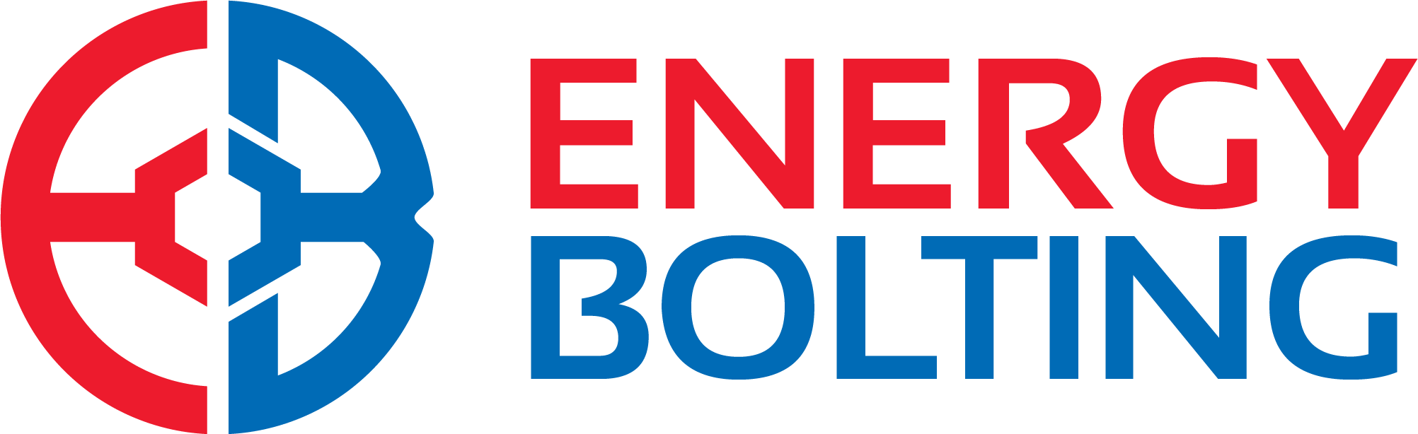 Energy Bolting Ltd