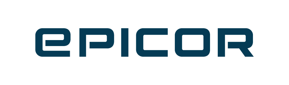 Epicor Software Ltd