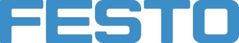 Festo’s new configurator saves time and effort when selecting and ...