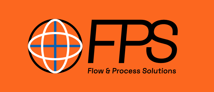 Flow and Process Solutions Ltd