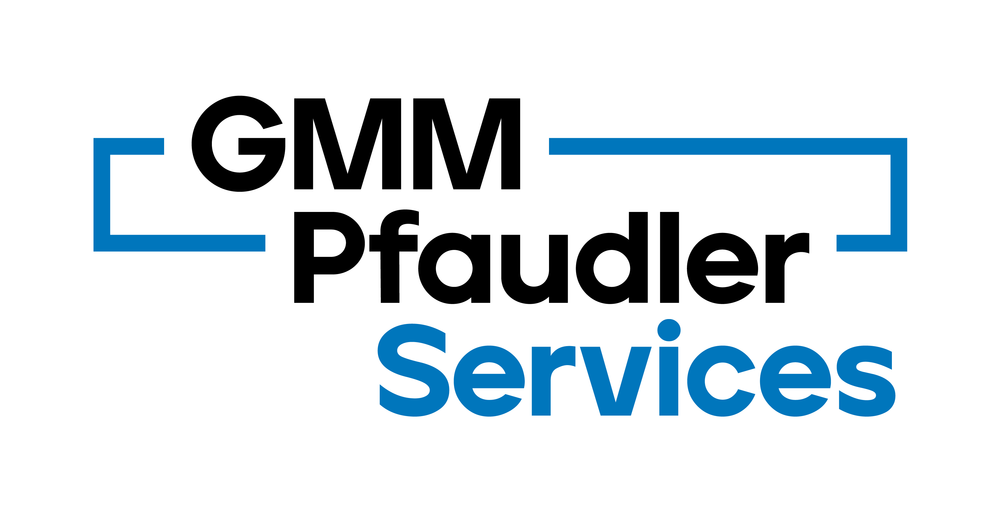 GMM Pfaudler Ltd