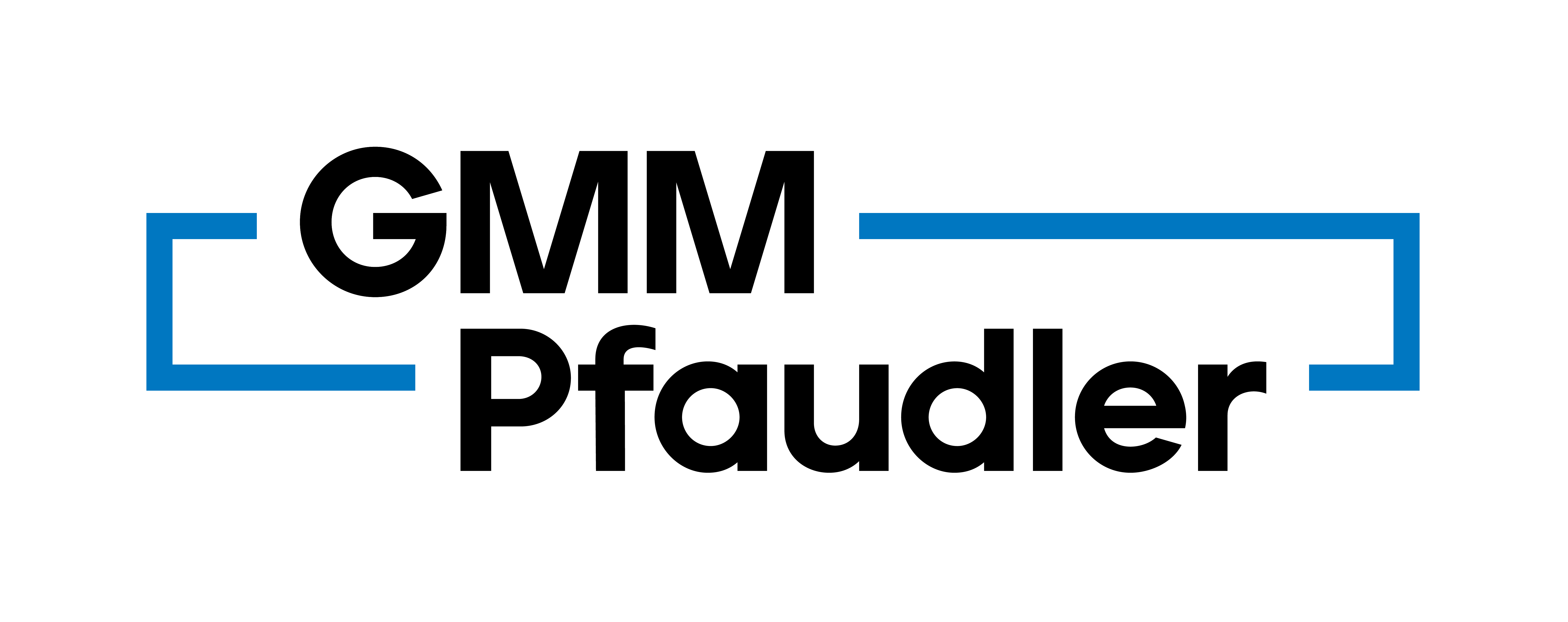 GMM Pfaudler Ltd