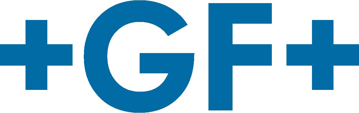 George Fischer Sales Limited