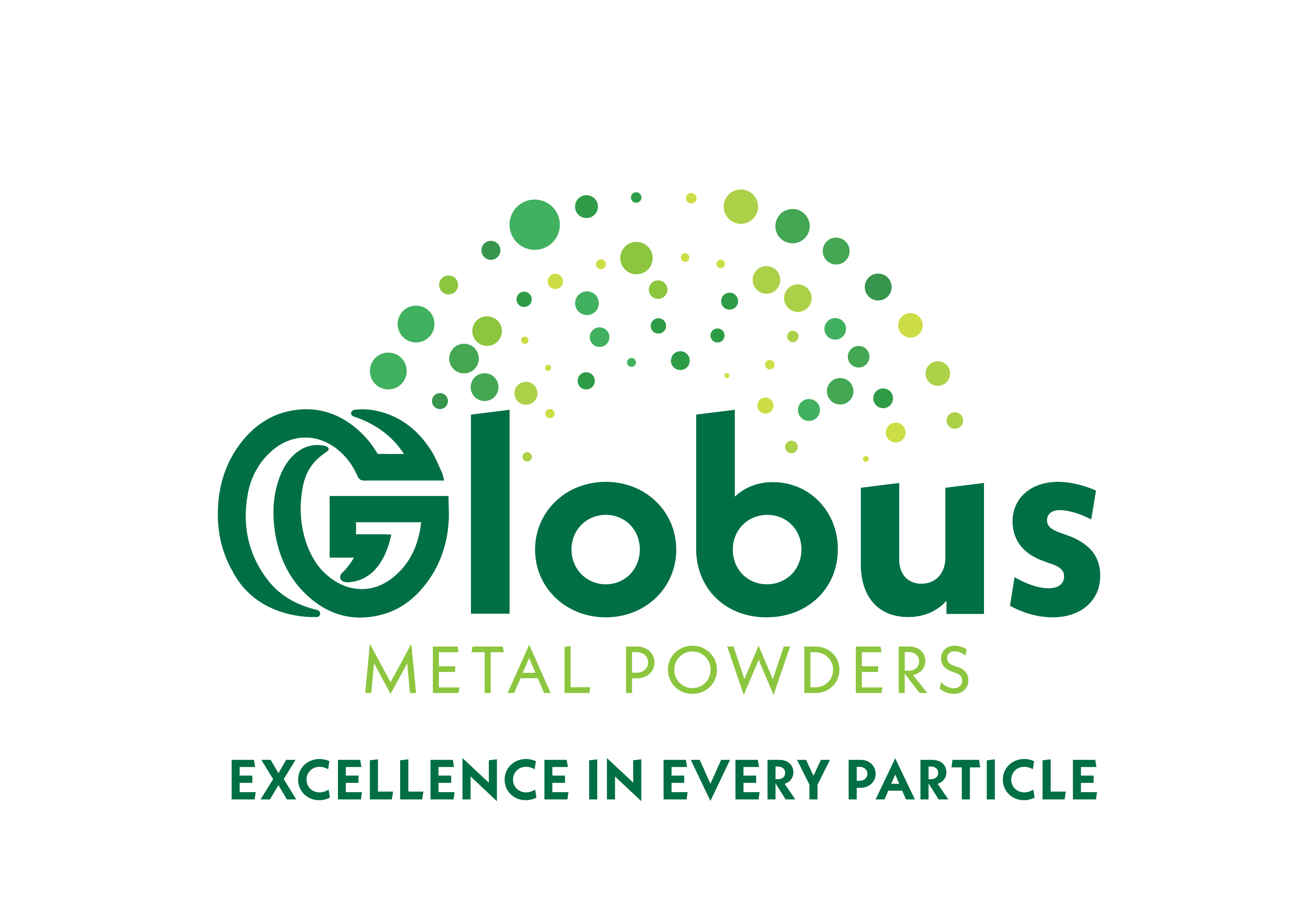 Globus Metal Powders Ltd