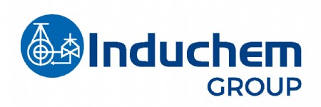 Induchem (UK) Ltd
