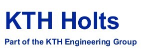 KTH Holts Ltd