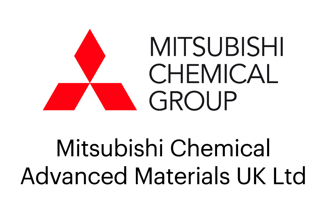 Mitsubishi Chemical Advanced Materials UK LTD Mitsubishi Chemical Advanced Materials UK LTD