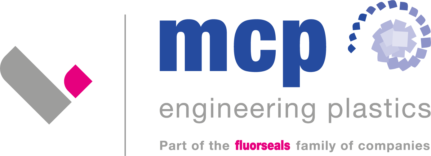 MCP Engineering Plastics Ltd