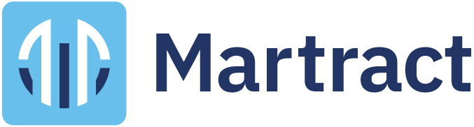 Martract Ltd