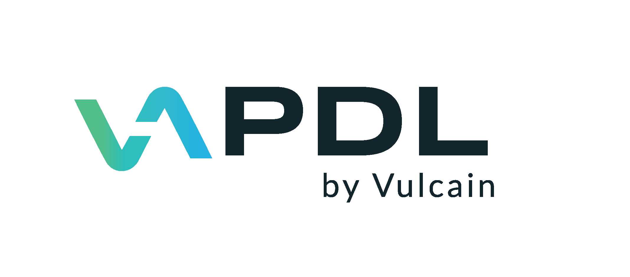PDL Solutions (Europe) Ltd