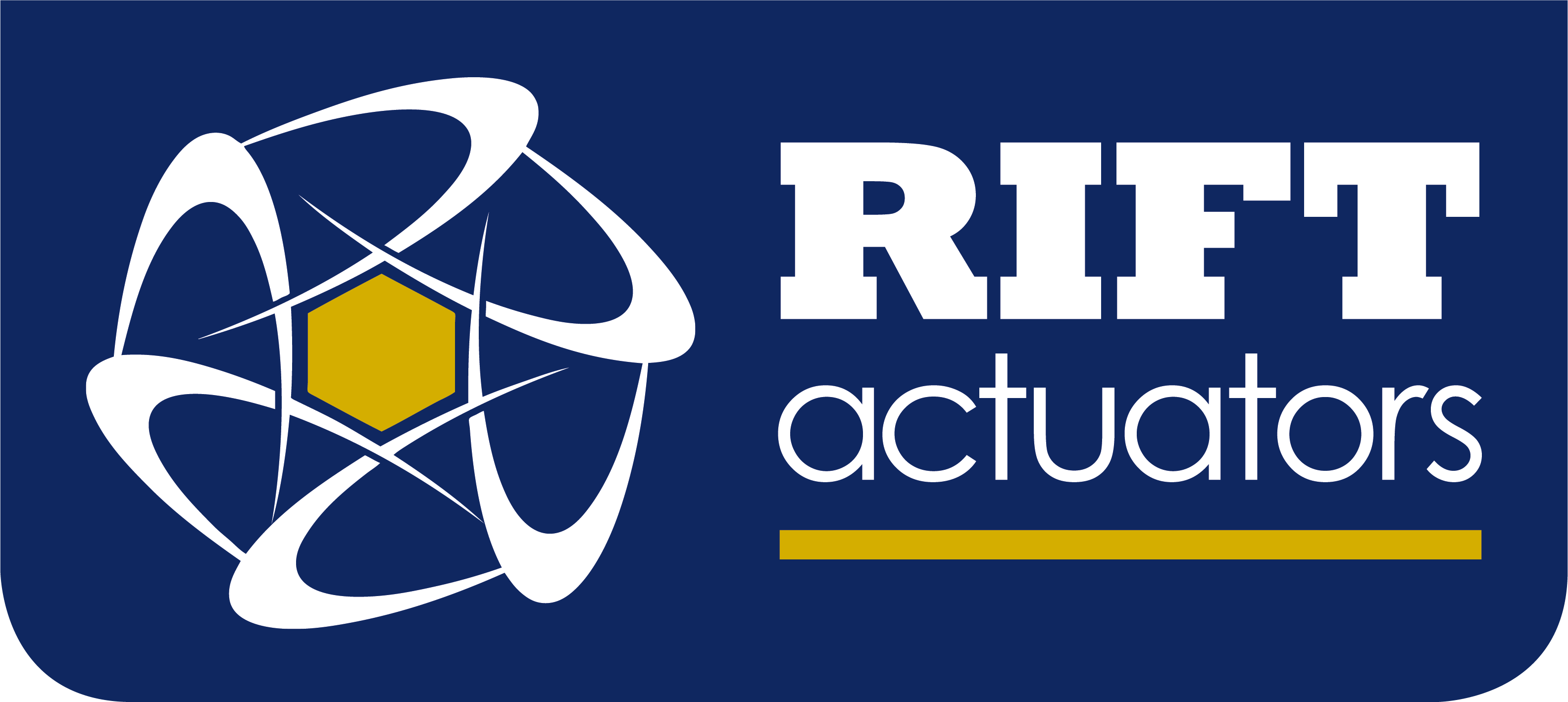 RIFT Actuators Ltd