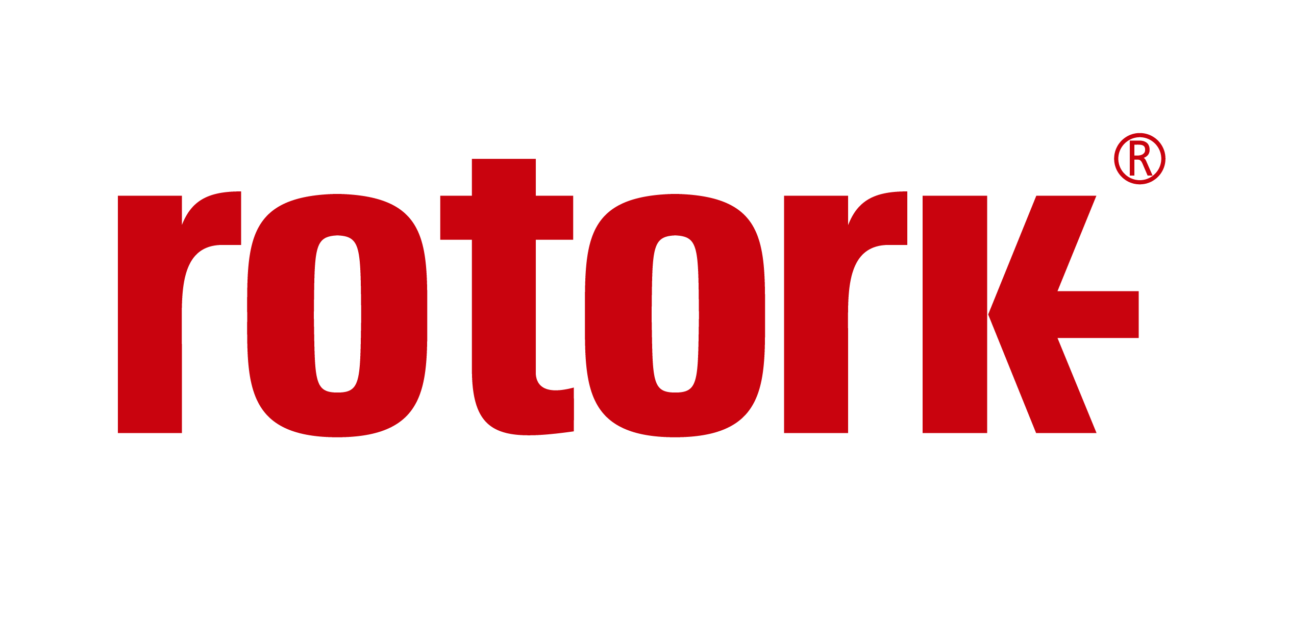 Rotork UK Rotork UK