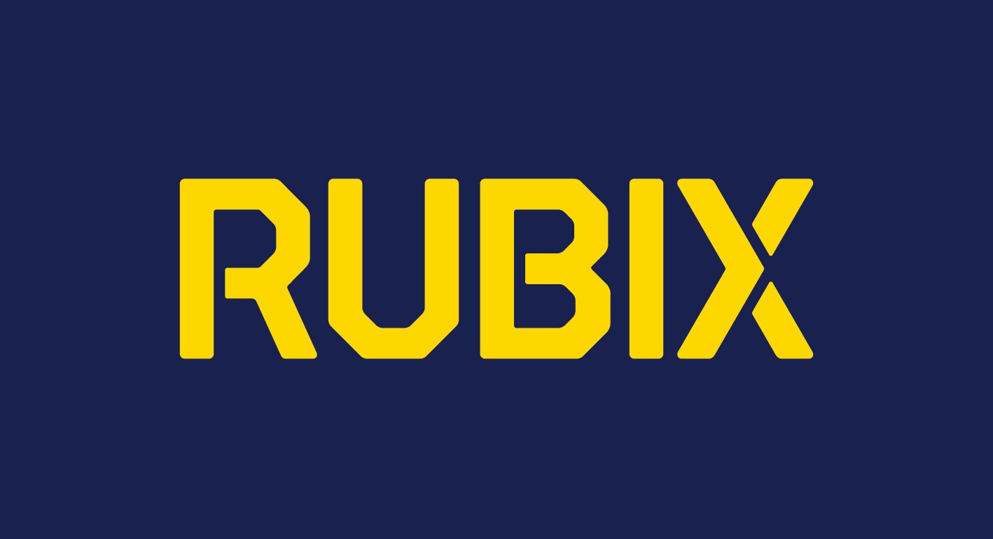 Rubix Industrial Services