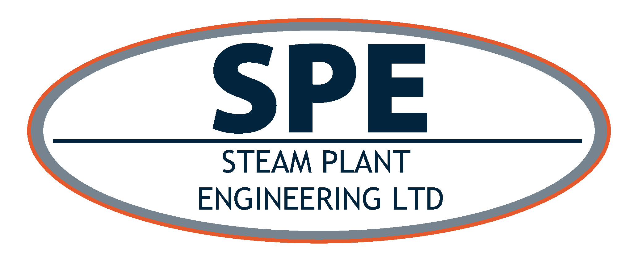 Steam Plant Engineering Ltd