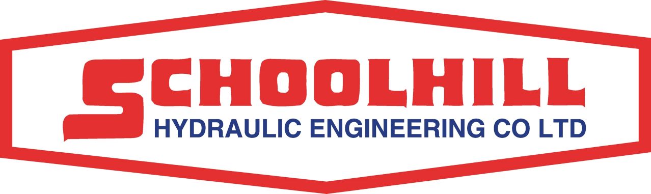 Schoolhill Hydraulic Eng Ltd