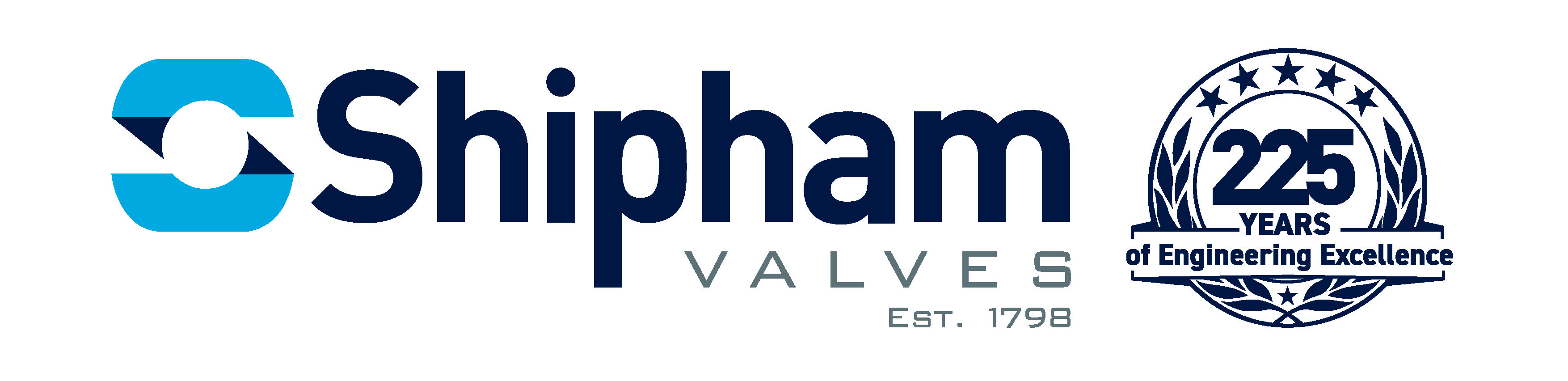 Shipham Valves Ltd
