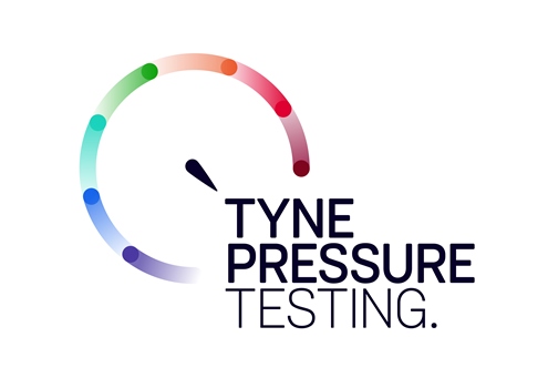 Tyne Pressure Testing Ltd