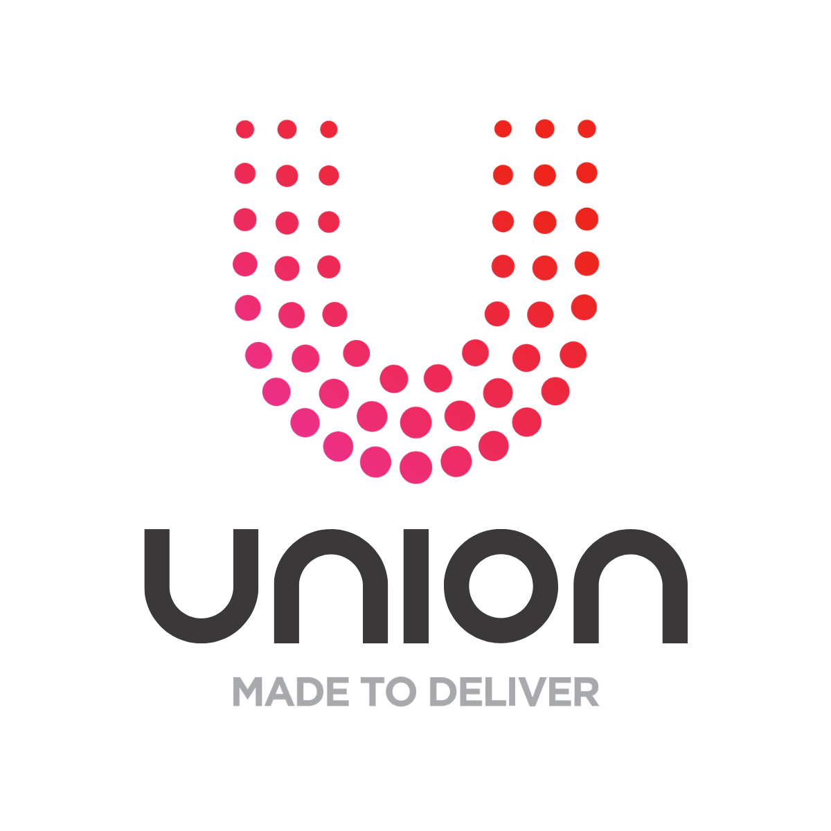 Union Fasteners Ltd