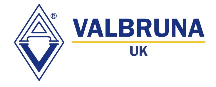 Valbruna UK Ltd