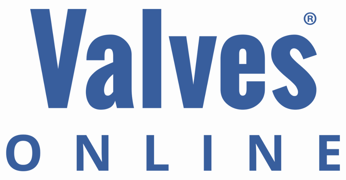 Valves Online Ltd