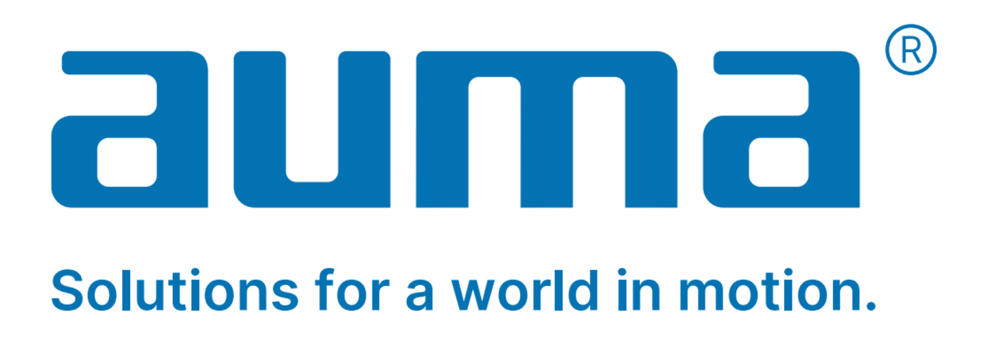 AUMA Actuators Ltd